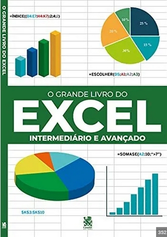 Excel intermediario e avancado.pdf