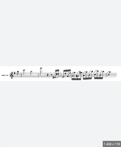 Beethoven - Bernard Falconnier