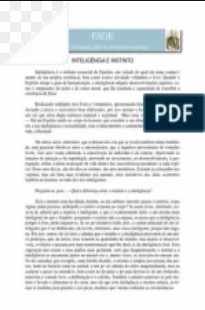 Cheryl Dragon - Fases I - TOMADO PELA MATILHA pdf