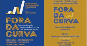 Fora da Curva 2 - Florian Bartunek
