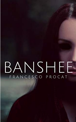 Banshee – Francesco Procat