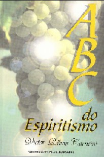 ABC do Espiritismo (Victor Ribas Carneiro) pdf
