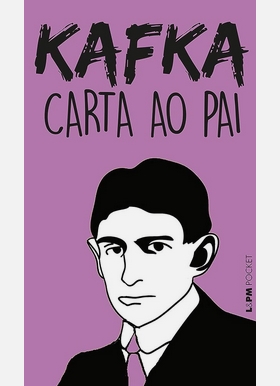 Carta ao Pai – Franz Kafka