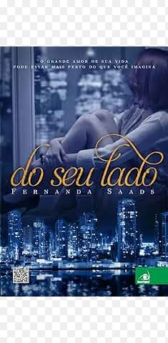 Fernanda Saads – Do seu lado