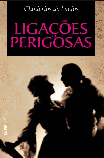 Choderlos De Laclos - LIGAÇOES PERIGOSAS doc