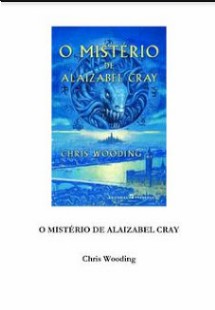 Chris Wooding – O MISTERIO DE ALAIZABEL CRAY doc