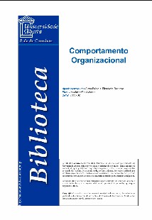Clara Palma e Elisabete Barroso – COMPORTAMENTO ORGANIZACIONAL pdf