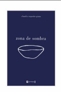 Claudia Roquette Pinto - ZONA DE SOMBRA pdf