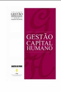 Colecao Gestao Empresarial – FAE – Gestao do capital humano pdf