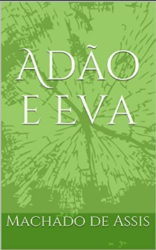 Adao e Eva - Machado de Assis pdf