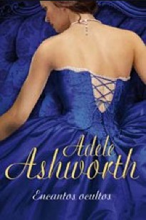 Adele Ashworth – ENCANTOS OCULTOS pdf