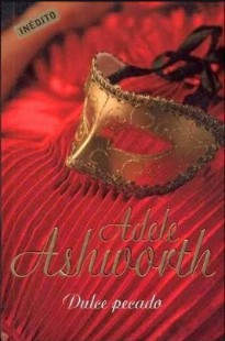 Adele Ashworth - Trilogia Duque I - DOCE PECADO pdf