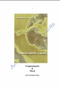 Comportamento & Moral (Luiz Gonzaga de Souza) pdf