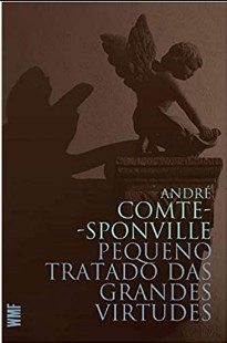 COMTE SPONVILLE, A. Pequeno tratado das grandes virtudes (1) pdf