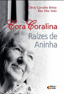 Cora Coralina – ANTOLOGIA doc