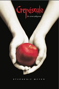 Crepusculo - Stephenie Meyer epub