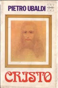Cristo (Pietro Ubaldi) pdf