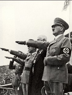 Adolf Hitler - A PROPAGANDA DA GUERRA pdf