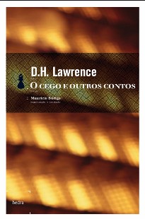 D. H. Lawrence – O CEGO pdf