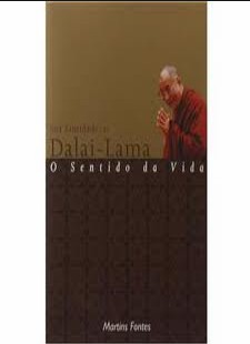 Dalai Lama – O SENTIDO DA VIDA pdf
