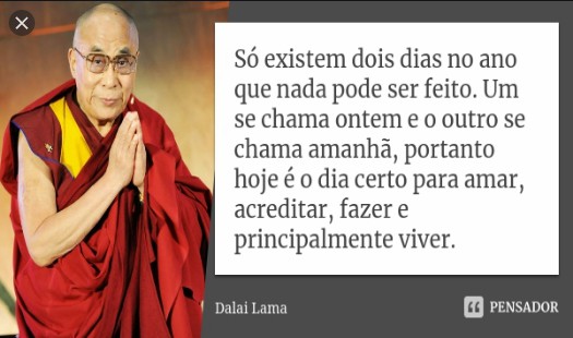 Dalai Lama – PALAVRAS DE SABEDORIA doc