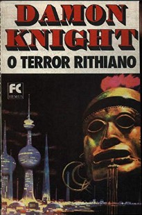 Damon Knight - TERROR RITHIANO doc