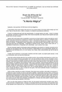 Dan Brown - MENTE Magica pdf