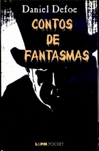 Daniel Defoe – CONTOS DE FANTASMAS doc