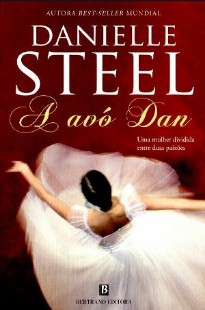 Danielle Steel - A AVO DAN doc