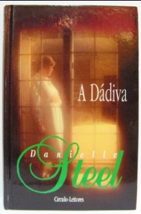 Danielle Steel - A DADIVA doc