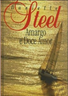 Danielle Steel – AMARGO E DOCE AMOR doc