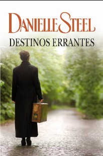 Danielle Steel - DESTINO txt