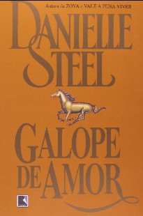 Danielle Steel - GALOPE DO AMOR rtf