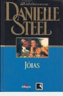 Danielle Steel - JOIAS rtf
