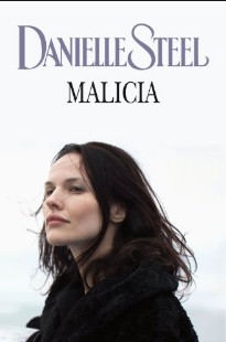 Danielle Steel - MALICIA doc