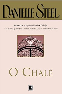 Danielle Steel – O CHALE doc