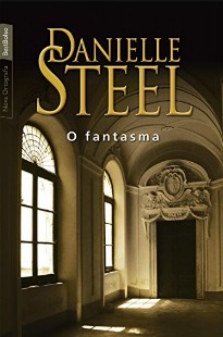 Danielle Steel – O FANTASMA doc