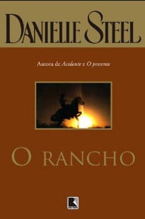 Danielle Steel - O RANCHO doc