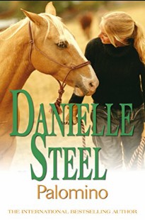 Danielle Steel - PALOMINO doc