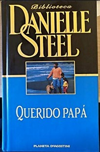 Danielle Steel – QUERIDO PAPA copy txt