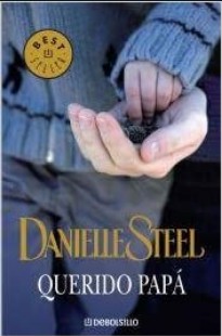 Danielle Steel – QUERIDO PAPA txt