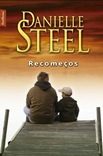 Danielle Steel - RECOMEÇOS doc