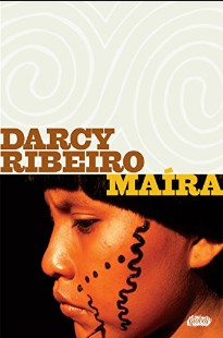 Darcy Ribeiro – MAIRA doc