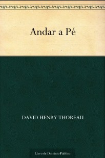 David Thoreau - ANDAR A PE pdf