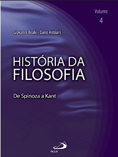 De Spinoza a Kant pdf