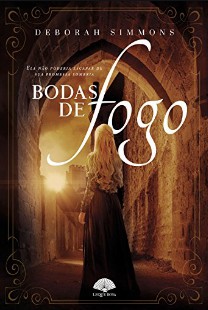 Deborah Simmons - BODAS DE FOGO doc