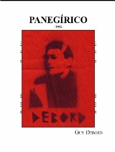 DEBORD, G. Panegírico pdf