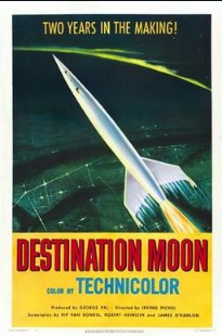 Destination Moon txt