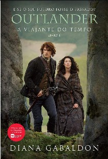 Diana Gabaldon – Outlander I – A VIAJANTE DO TEMPO doc
