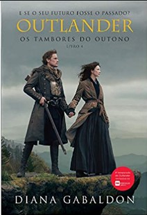 Diana Gabaldon – Outlander IV – TAMBORES DE OUTONO doc